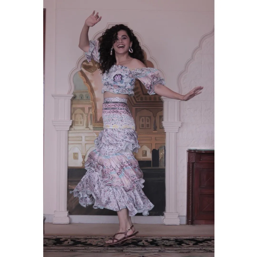 taapsee17 