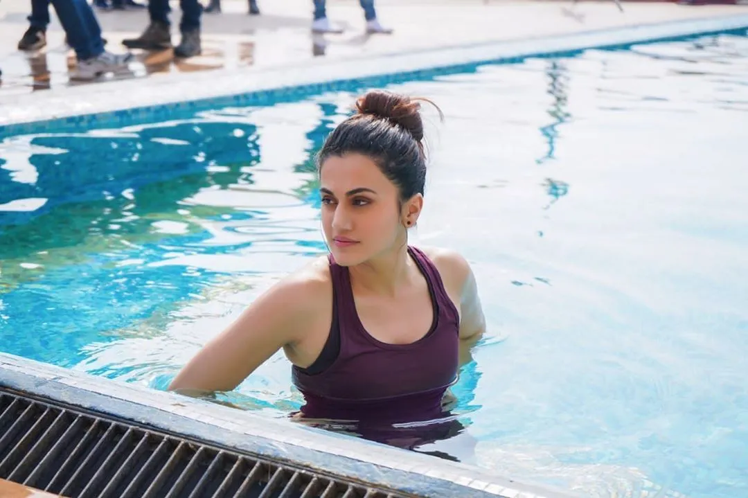 taapsee3 