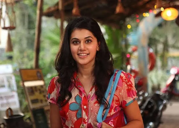 taapsee10 