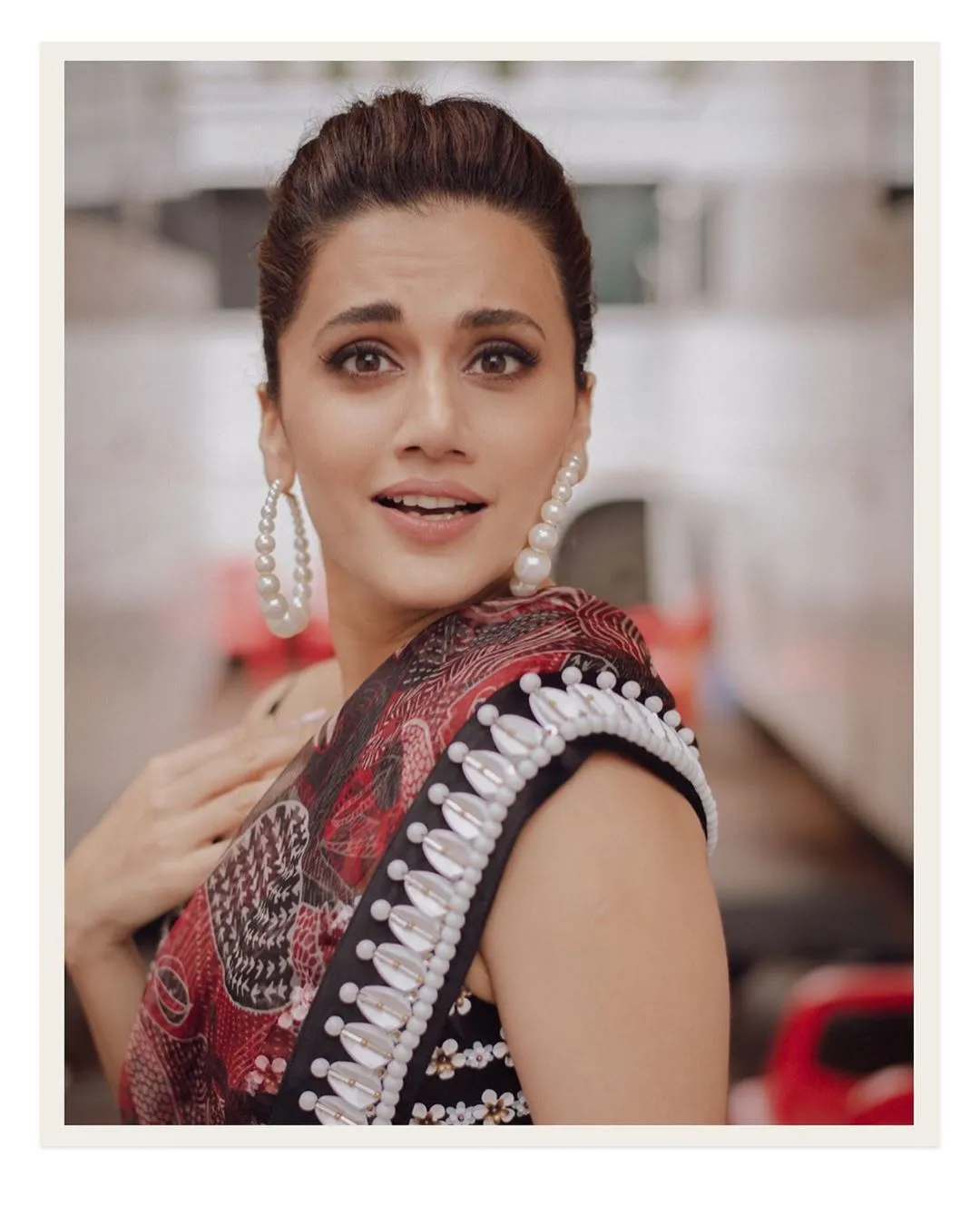 taapsee20 
