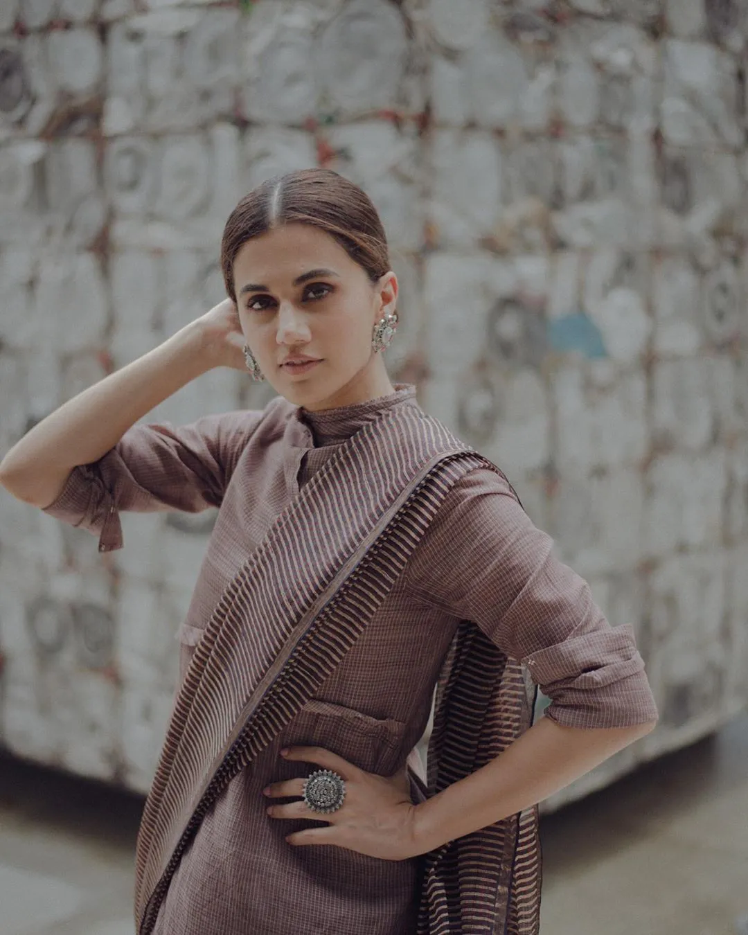 taapsee19 