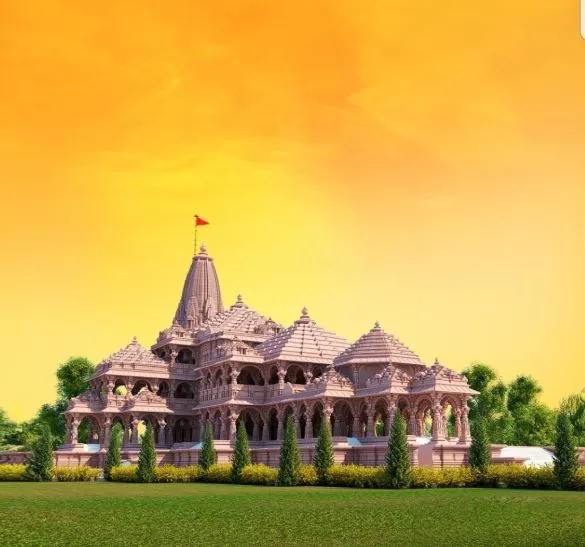 ram mandir 8 