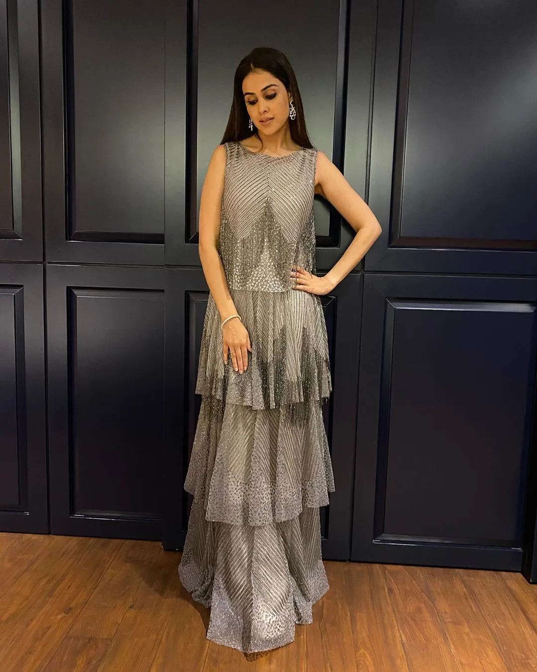 genelia4 