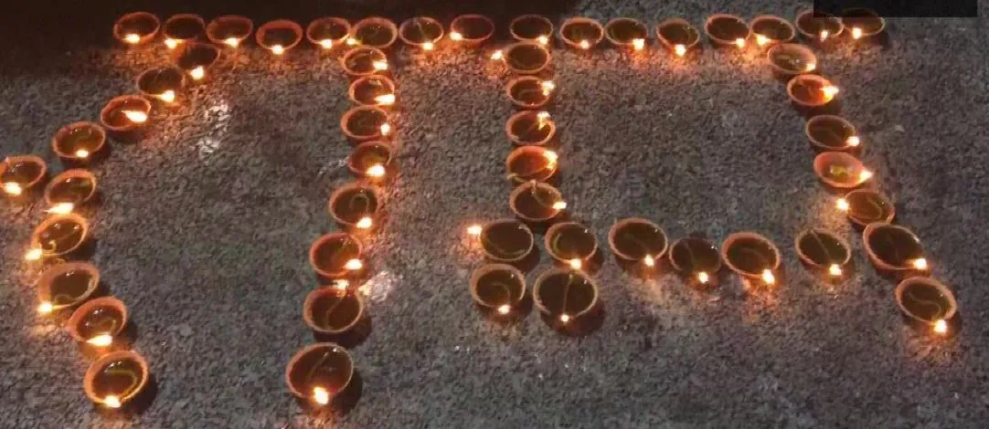 ram mandir bhumipujan 