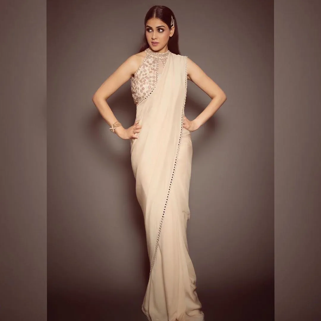 genelia13 