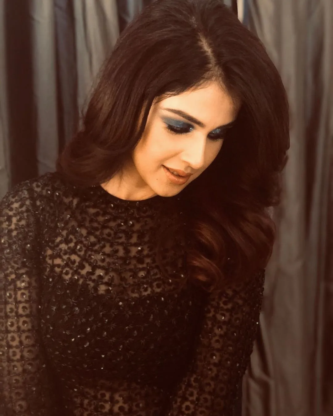 genelia12 
