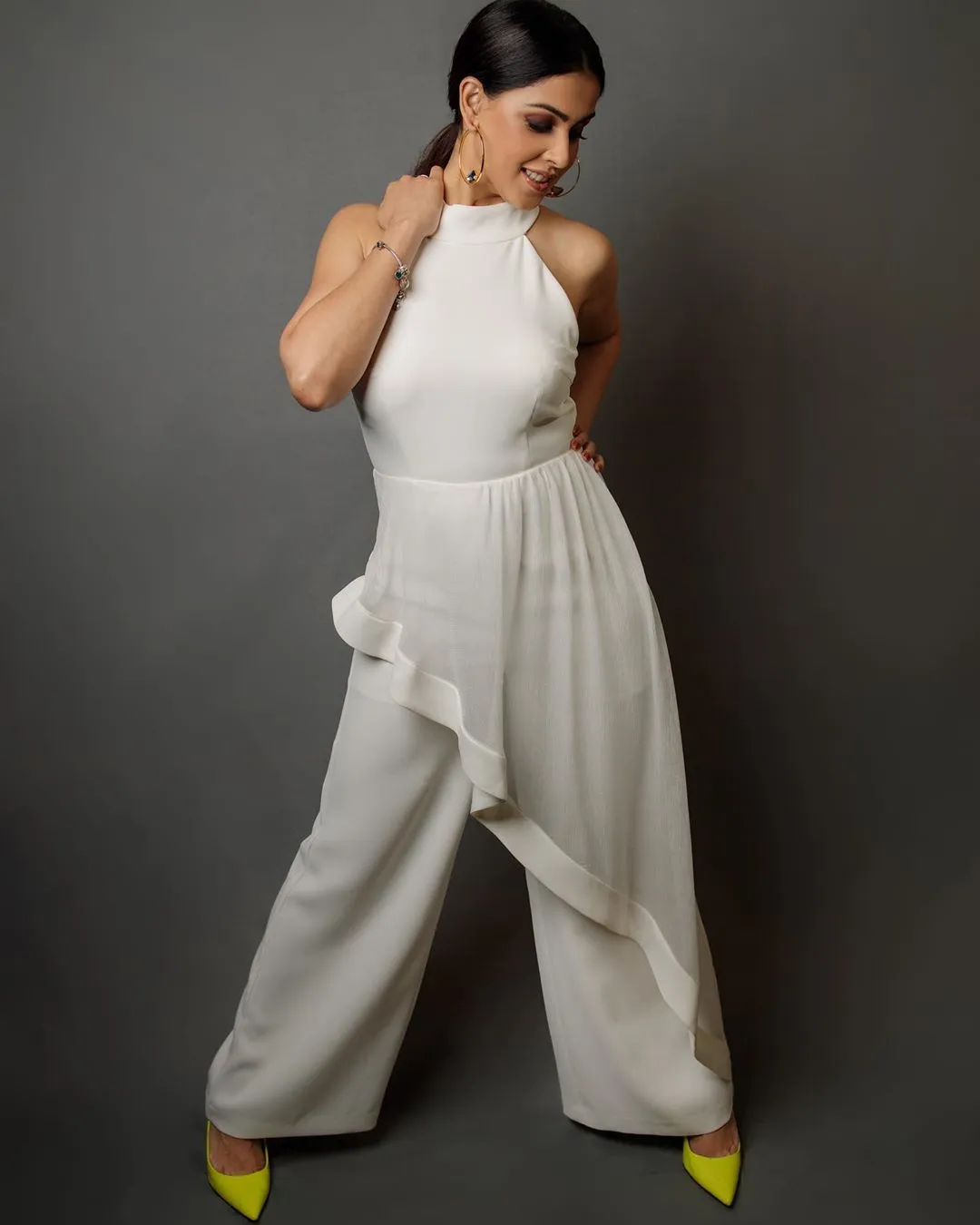 genelia9 