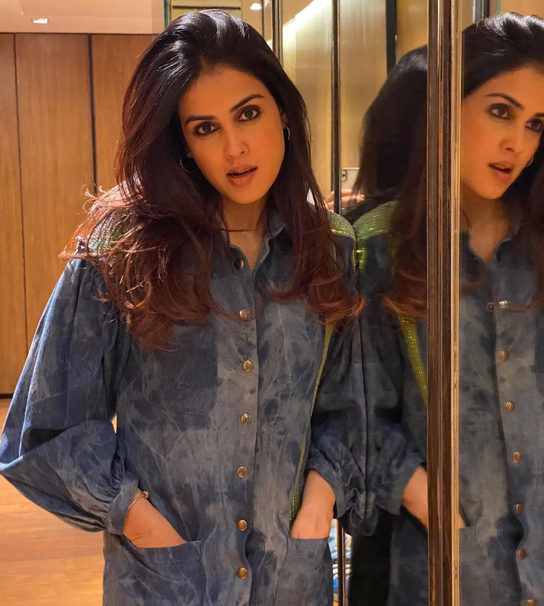 genelia6 