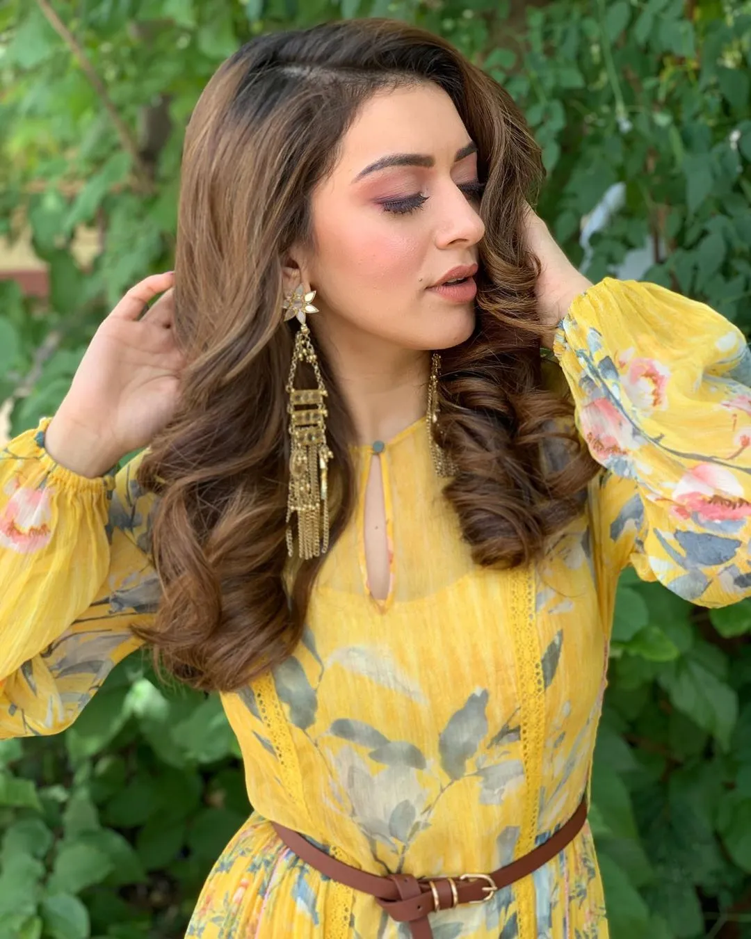 hansika17 