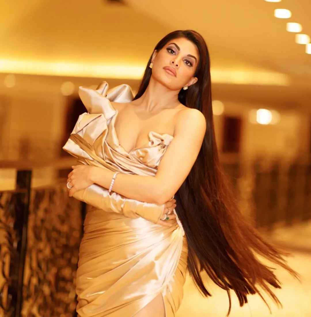 jacqueline11 