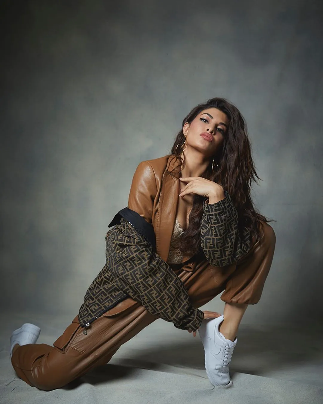 jacqueline2 