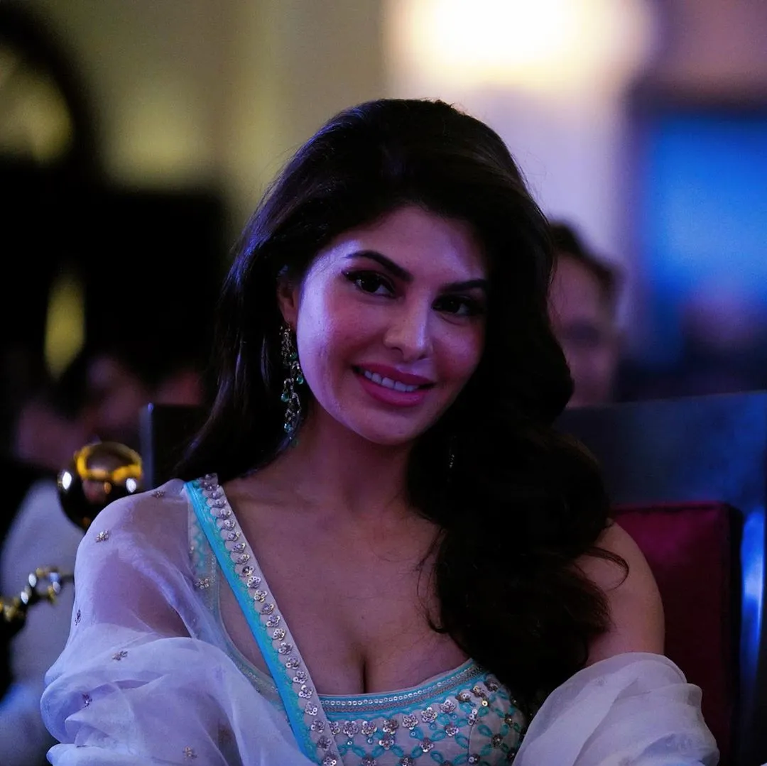 jacqueline7 