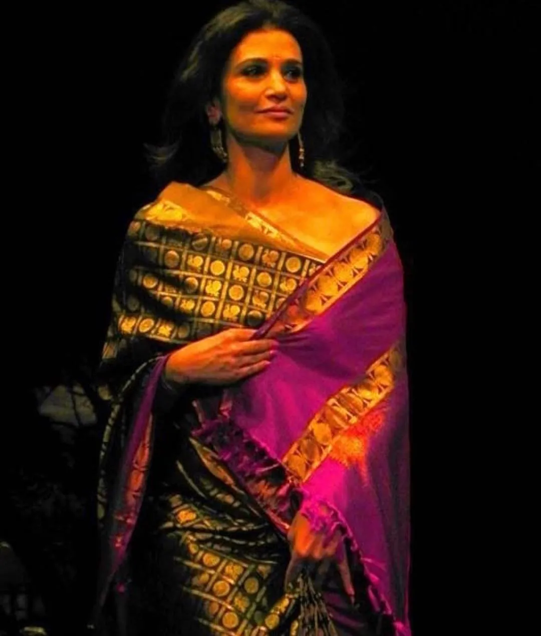 rhea pillai3 