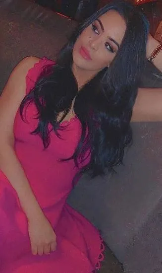 trishala5 