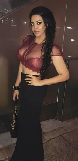 trishala2 