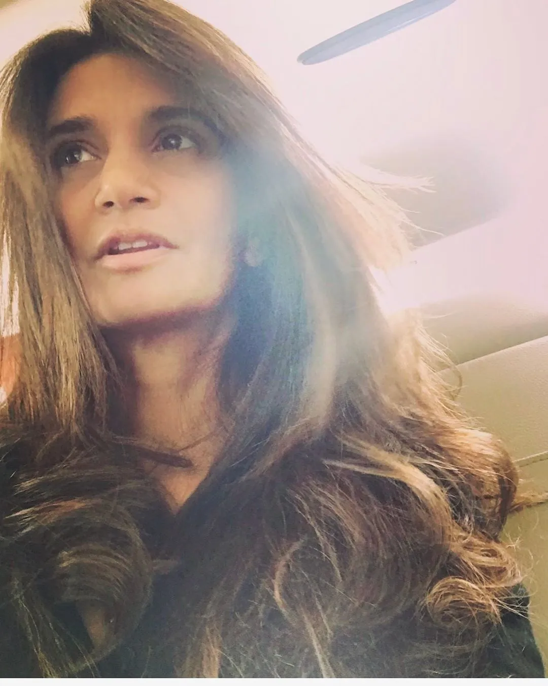 rhea pillai1 