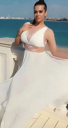 trishala3 