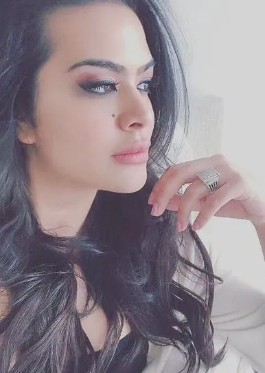 trishala 