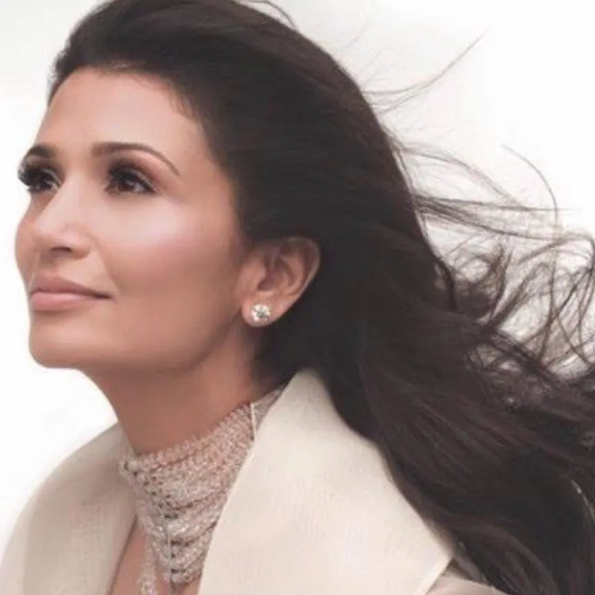 rhea pillai2 