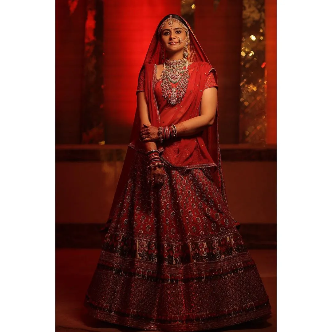prachi4 