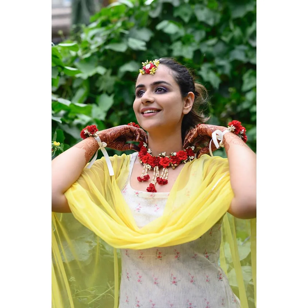 prachi1 