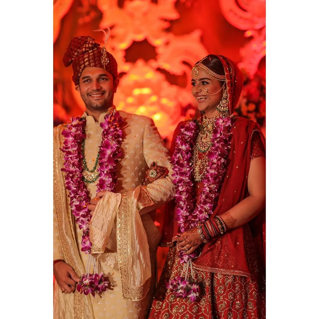 prachi3 