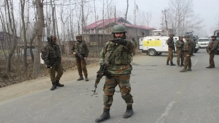 jammu 85 