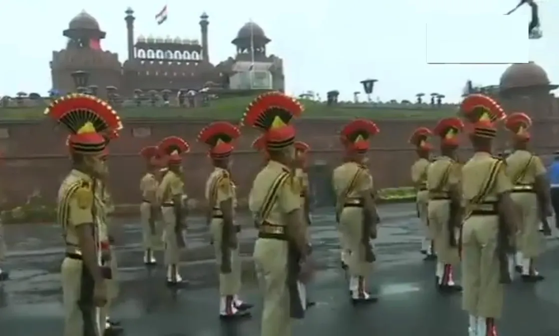 Independence Day 2020