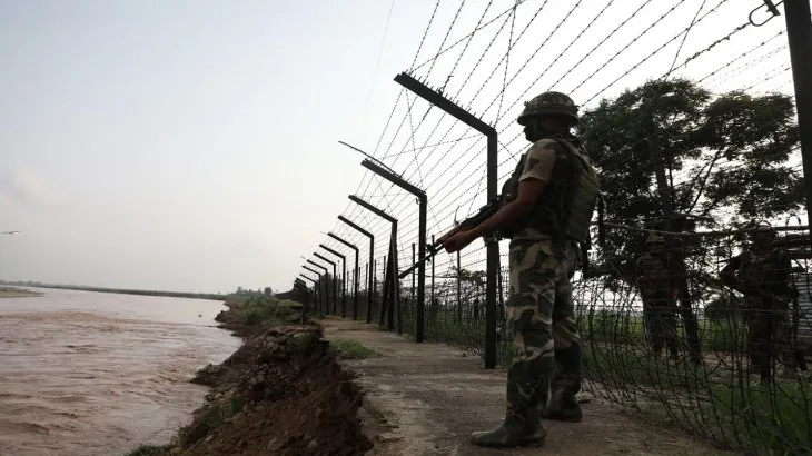 jammu 93 