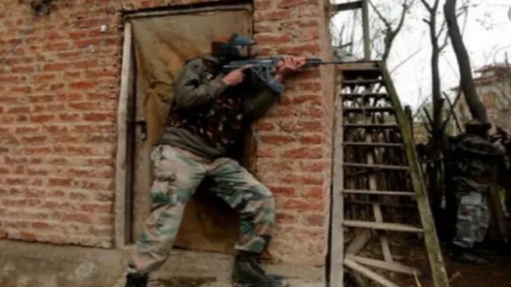 indian army1 18 