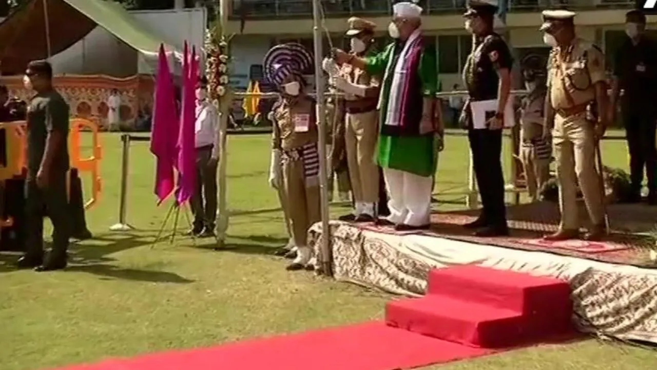 jammu kashmir  1  