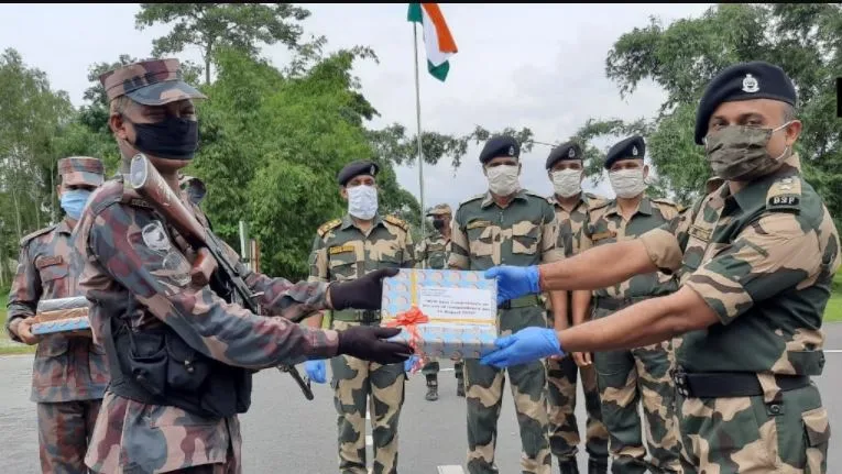 Independence Day 2020