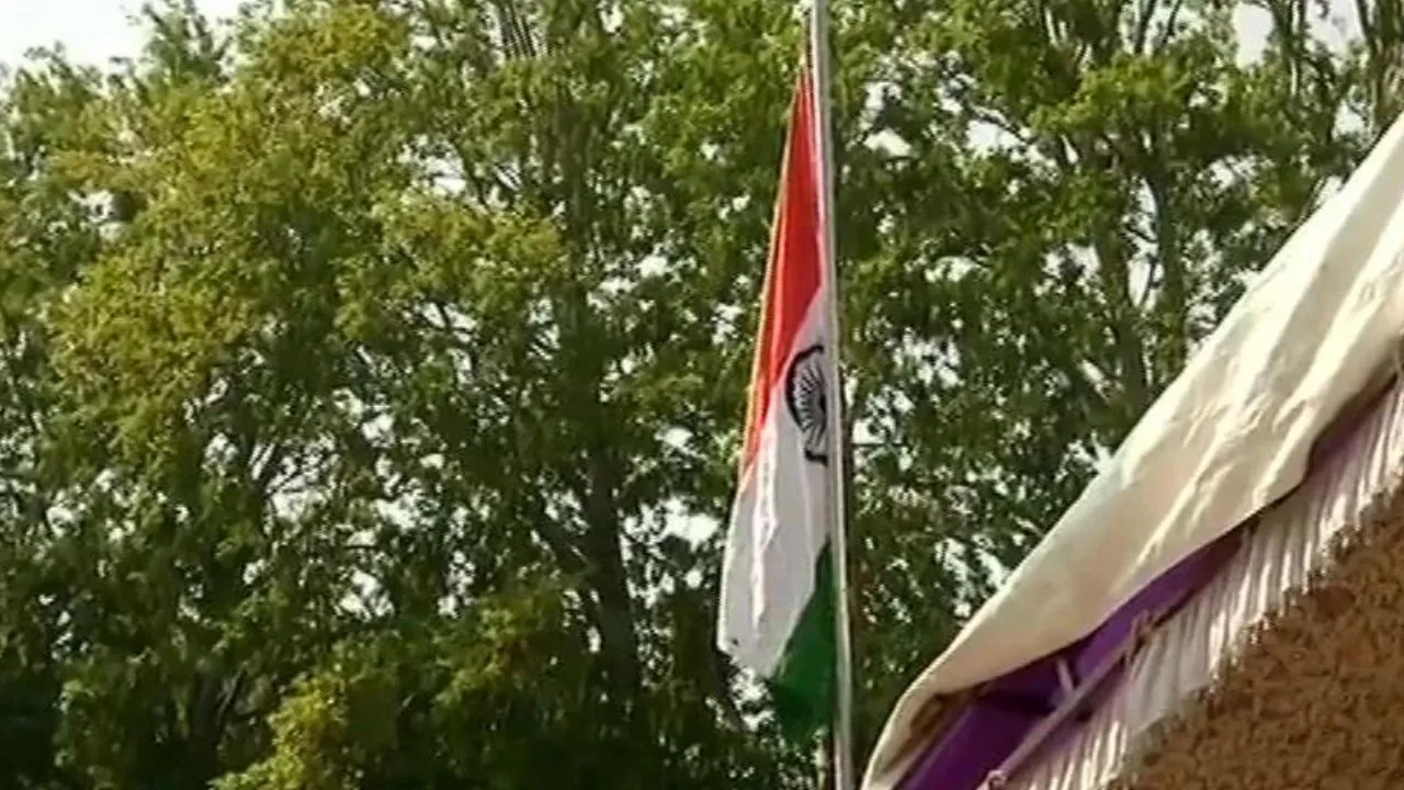 manoj sinha  1  
