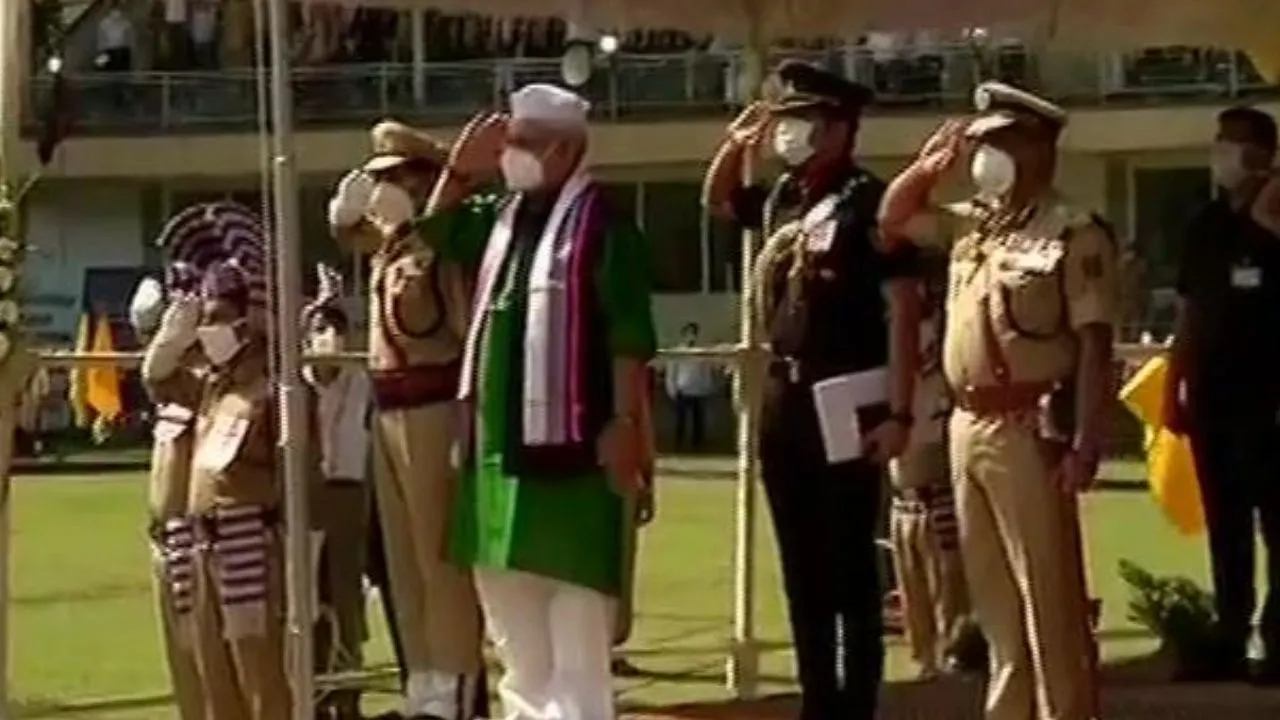 manoj sinha  2  
