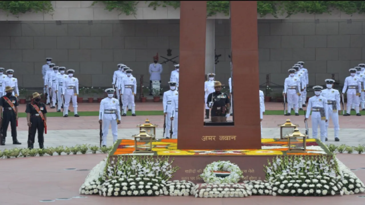 74independence day 
