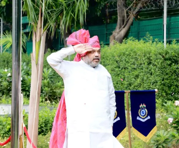 amit shah 