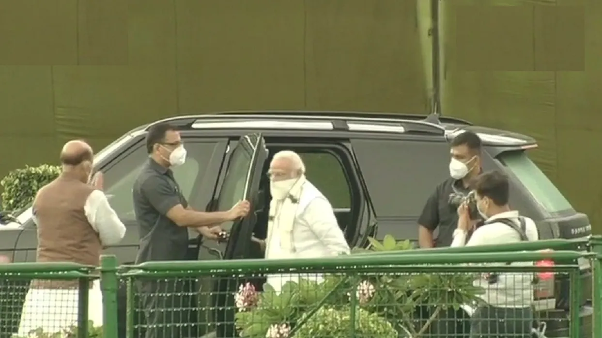 pm modi 1 