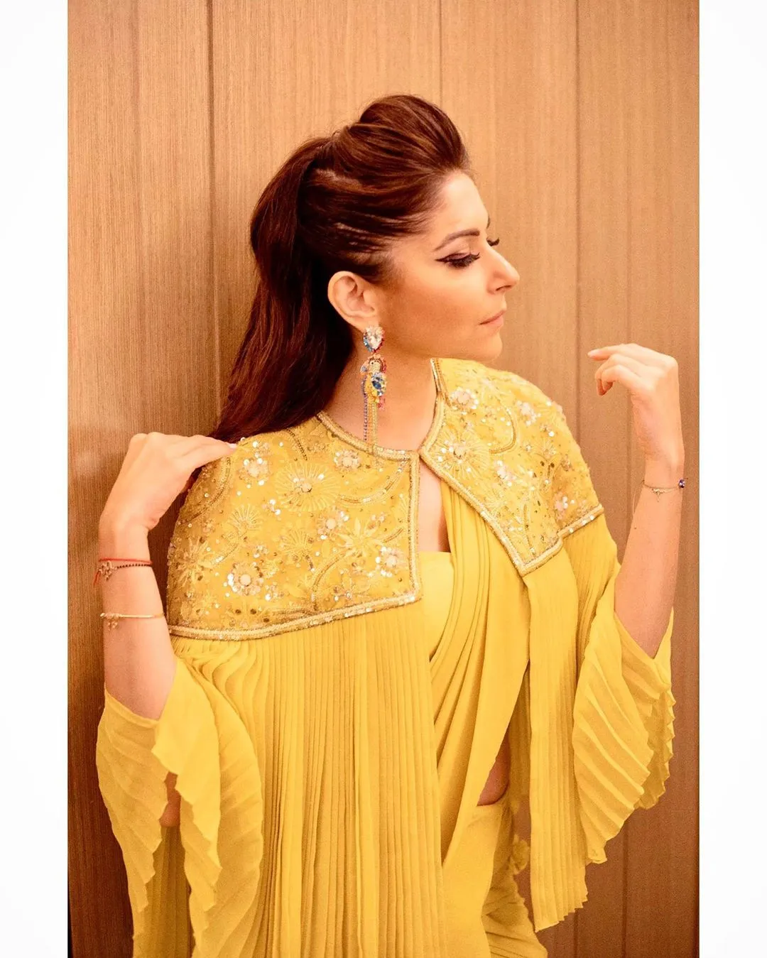 kanika kapoor13 