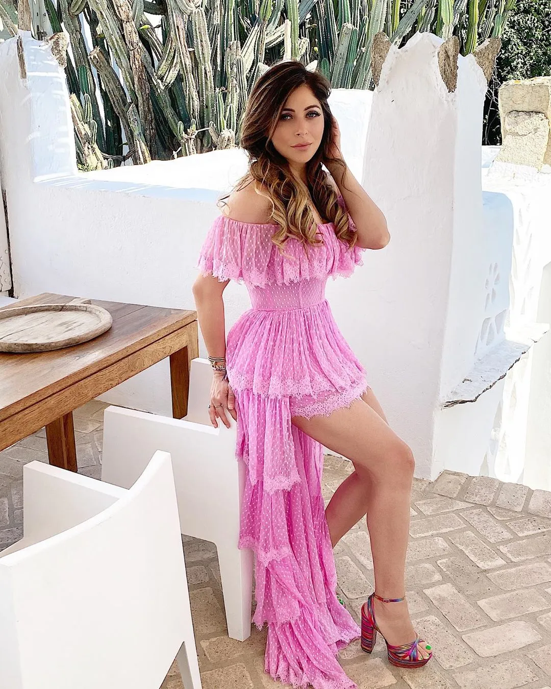 kanika 1 