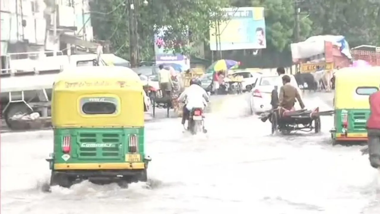 rain  20  