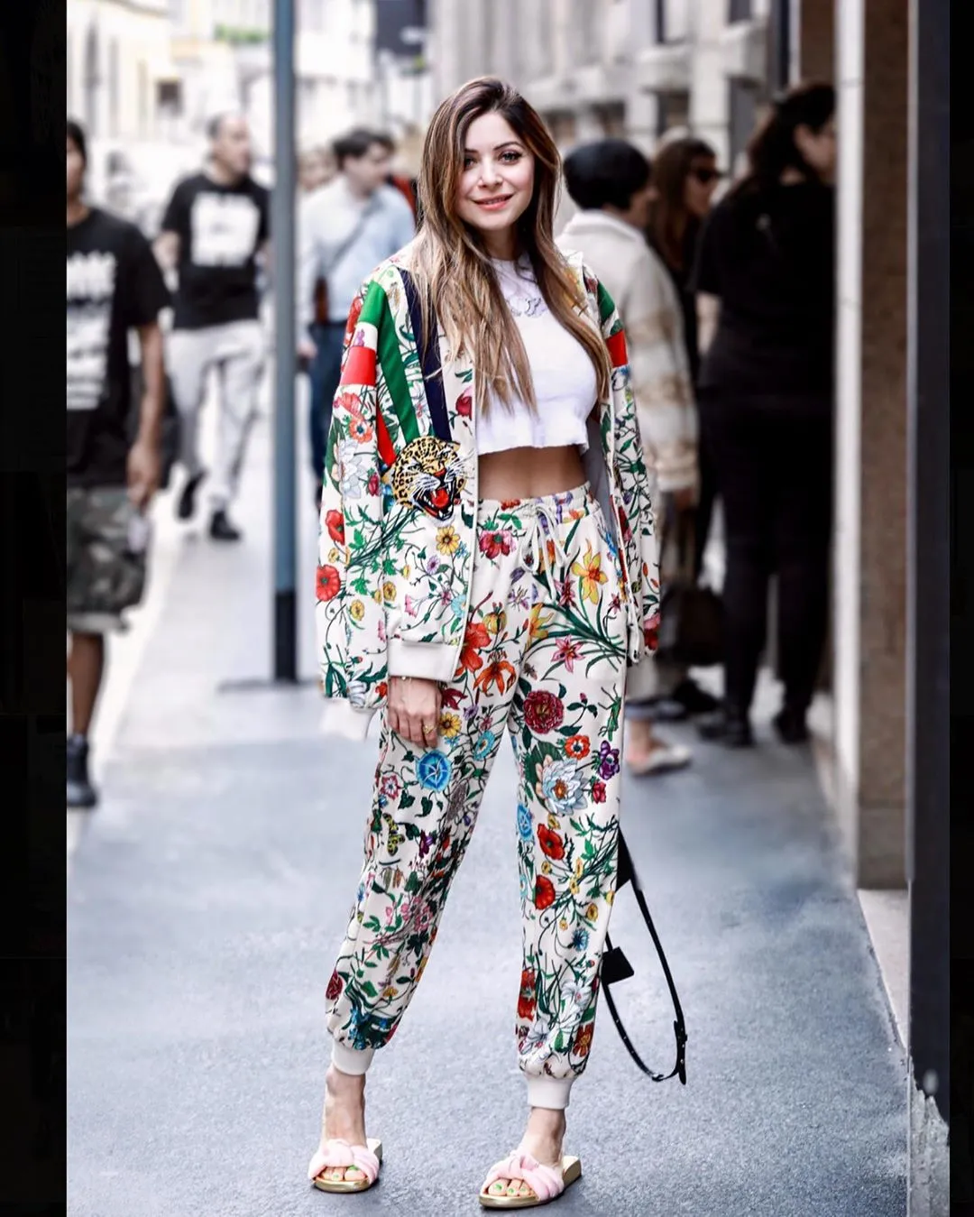 kanika kapoor23 