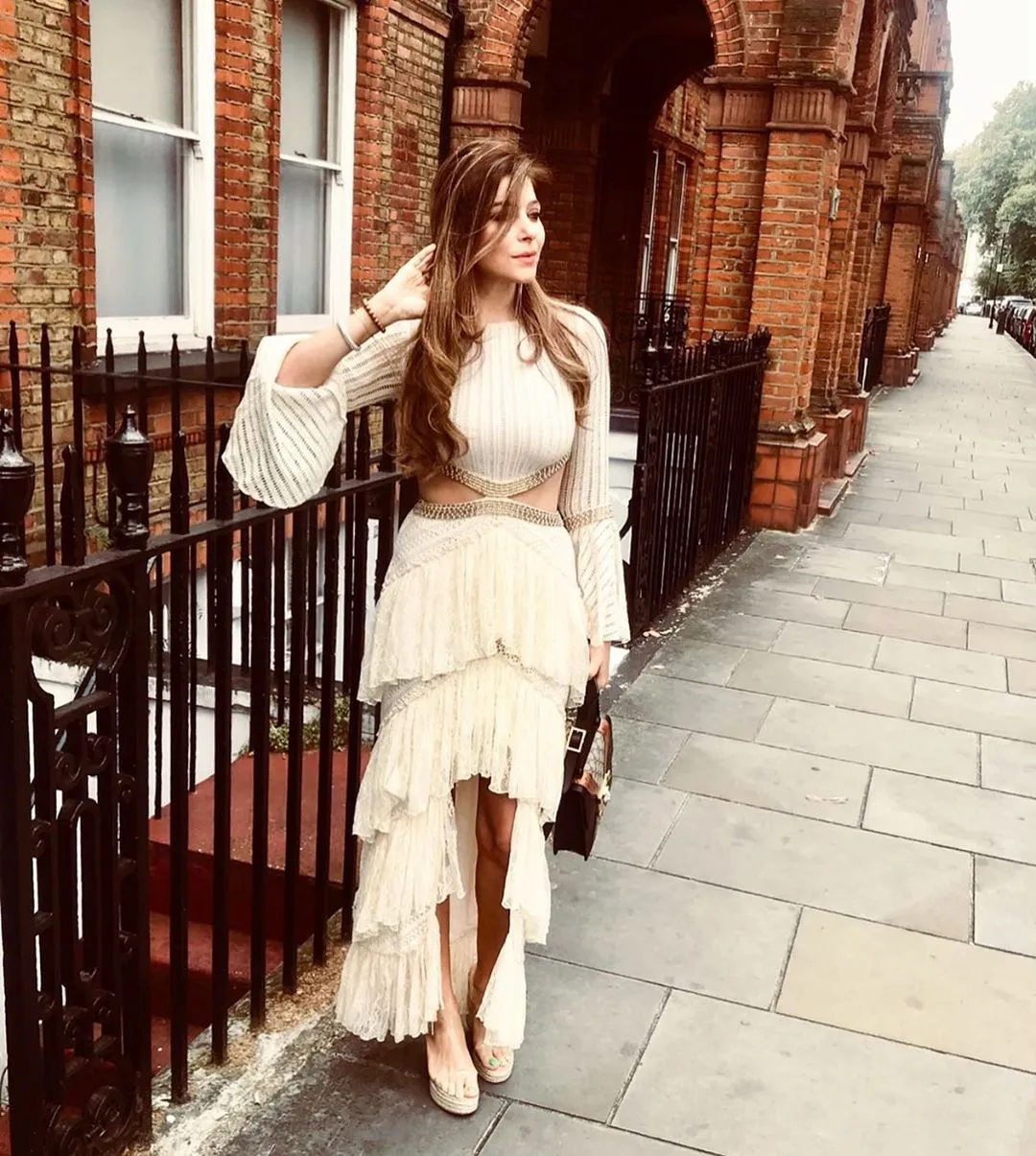 kanika kapoor20 