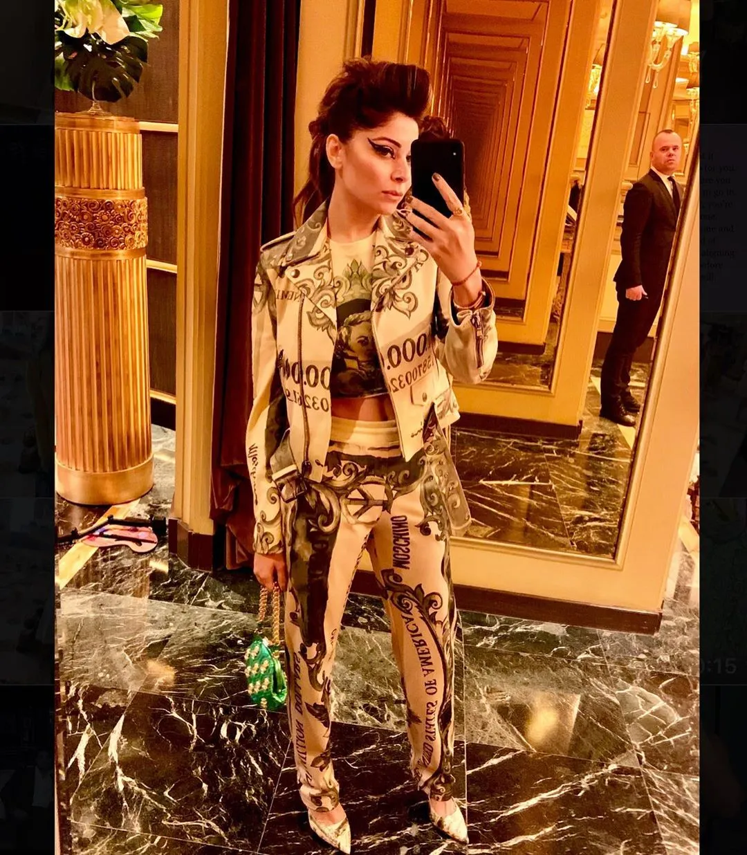 kanika kapoor19 