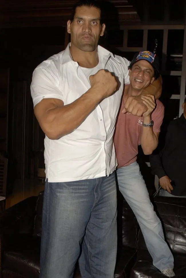 khali1 