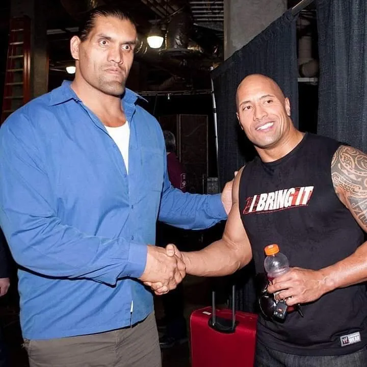 thegreatkhali 95260379 2604623553159570 866290363507180760 n 