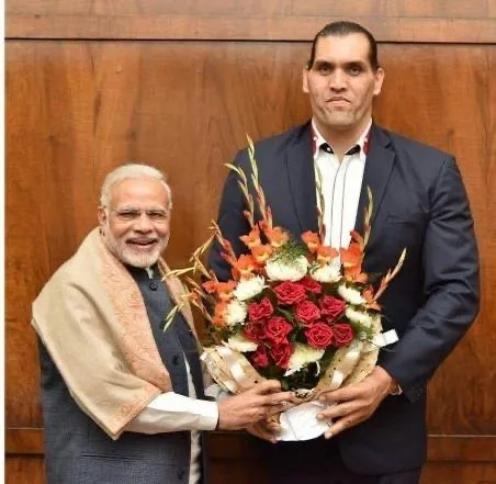 thegreatkhali 100984399 648442895885378 2159553734883077085 n 