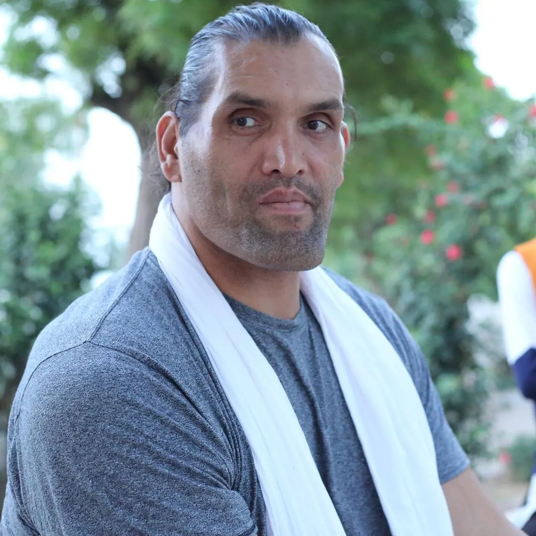 thegreatkhali 106364540 301080221019001 7798597851086754036 n 