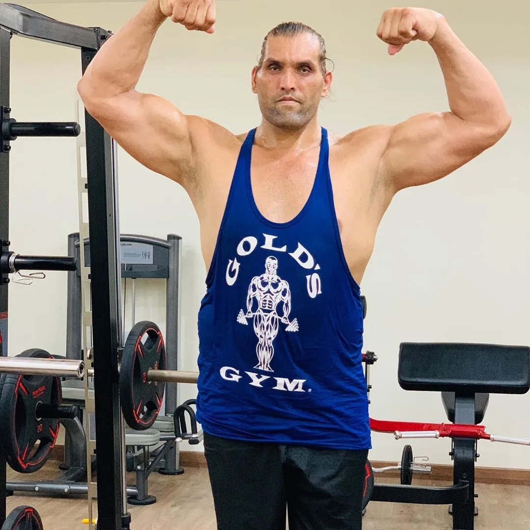 thegreatkhali 107834984 3072306562884364 6172282255947534281 n 