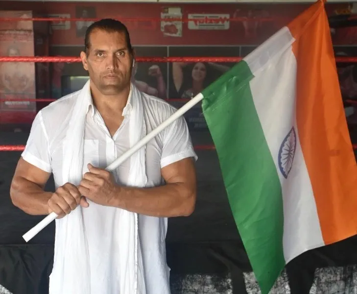 thegreatkhali 117623680 339274037227936 5644613568349490028 n 