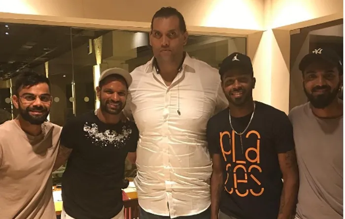 khali2 